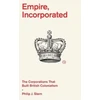 KNYGA Philip J Stern Empire, Incorporated