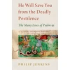 KNYGA Philip Jenkins He Will Save You from the Deadly Pestilence