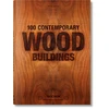 KNYGA Philip Jodidio 100 Contemporary Wood Buildings