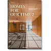 KNYGA Philip Jodidio Homes For Our Time. Contemporary Houses around the World. Vol. 2
