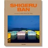 KNYGA Philip Jodidio Shigeru Ban. Complete Works 1985–Today