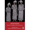 KNYGA Philip John Tyson Madness
