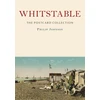 KNYGA Philip Johnson Whitstable: The Postcard Collection