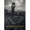 KNYGA Philip Jones Griffiths Recollections