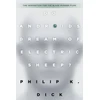 KNYGA Philip K Dick Do Androids Dream of Electric Sheep?