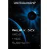 KNYGA Philip K Dick Radio Free Albemuth