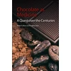 KNYGA Philip K Wilson Chocolate as Medicine