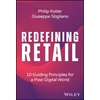 KNYGA Philip Kotler Redefining Retail