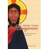 KNYGA Philip Krill More than Conquerors