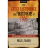 KNYGA Philip L Fradkin Great Earthquake and Firestorms of 1906