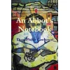 KNYGA Philip Lawrence Abbot's Notebook