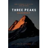 KNYGA Philip Levinson Three Peaks Leadership