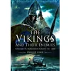 KNYGA Philip Line Vikings and their Enemies
