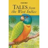 KNYGA Philip M Sherlock Tales from the West Indies