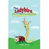 KNYGA Philip M Smith Ladybird and The Centipede