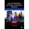 KNYGA Philip Mccann UK Regional-National Economic Problem
