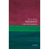 KNYGA Philip N Jefferson Poverty