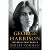 KNYGA Philip Norman George Harrison