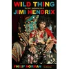 KNYGA Philip Norman Wild Thing