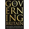KNYGA Philip Norton Governing Britain