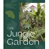 KNYGA Philip Oostenbrink The Jungle Garden