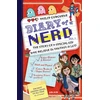 KNYGA Philip Osbourne Diary of A Nerd Vol 2