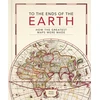 KNYGA Philip Parker To the Ends of the Earth