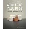 KNYGA Philip Pavilionis Athletic Injuries