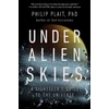 KNYGA Philip Plait Under Alien Skies