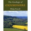 KNYGA Philip Powell Geology of Oxfordshire