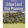 KNYGA Philip R Berke Urban Land Use Planning, Fifth Edition