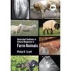 KNYGA Philip R Scott Illustrated Textbook of Clinical Diagnosis in Farm Animals