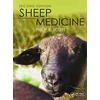 KNYGA Philip R Scott Sheep Medicine