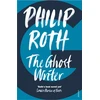 KNYGA Philip Roth Ghost Writer