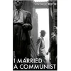 KNYGA Philip Roth I Married a Communist