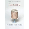 KNYGA Philip Schultz Luxury