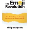 KNYGA Philip Seargeant Emoji Revolution