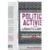 KNYGA Philip Seargeant Political Activism in the Linguistic Landscape