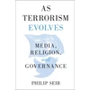 KNYGA Philip Seib As Terrorism Evolves