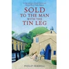 KNYGA Philip Serrell Sold to the Man With the Tin Leg