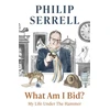 KNYGA Philip Serrell What Am I Bid?