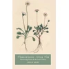 KNYGA Philip Shaw Wordsworth After War