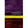 KNYGA Philip Sheldrake Spirituality