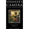 KNYGA Philip Steadman Vermeer's Camera