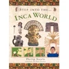 KNYGA Philip Steele Step into the Inca World