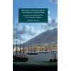 KNYGA Philip Steer Settler Colonialism in Victorian Literature