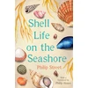 KNYGA Philip Street Shell Life on the Seashore