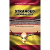KNYGA Philip Stylianou Stranded in Andalusia