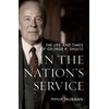 KNYGA Philip Taubman In the Nation's Service