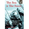 KNYGA Philip Temple Sea and the Snow